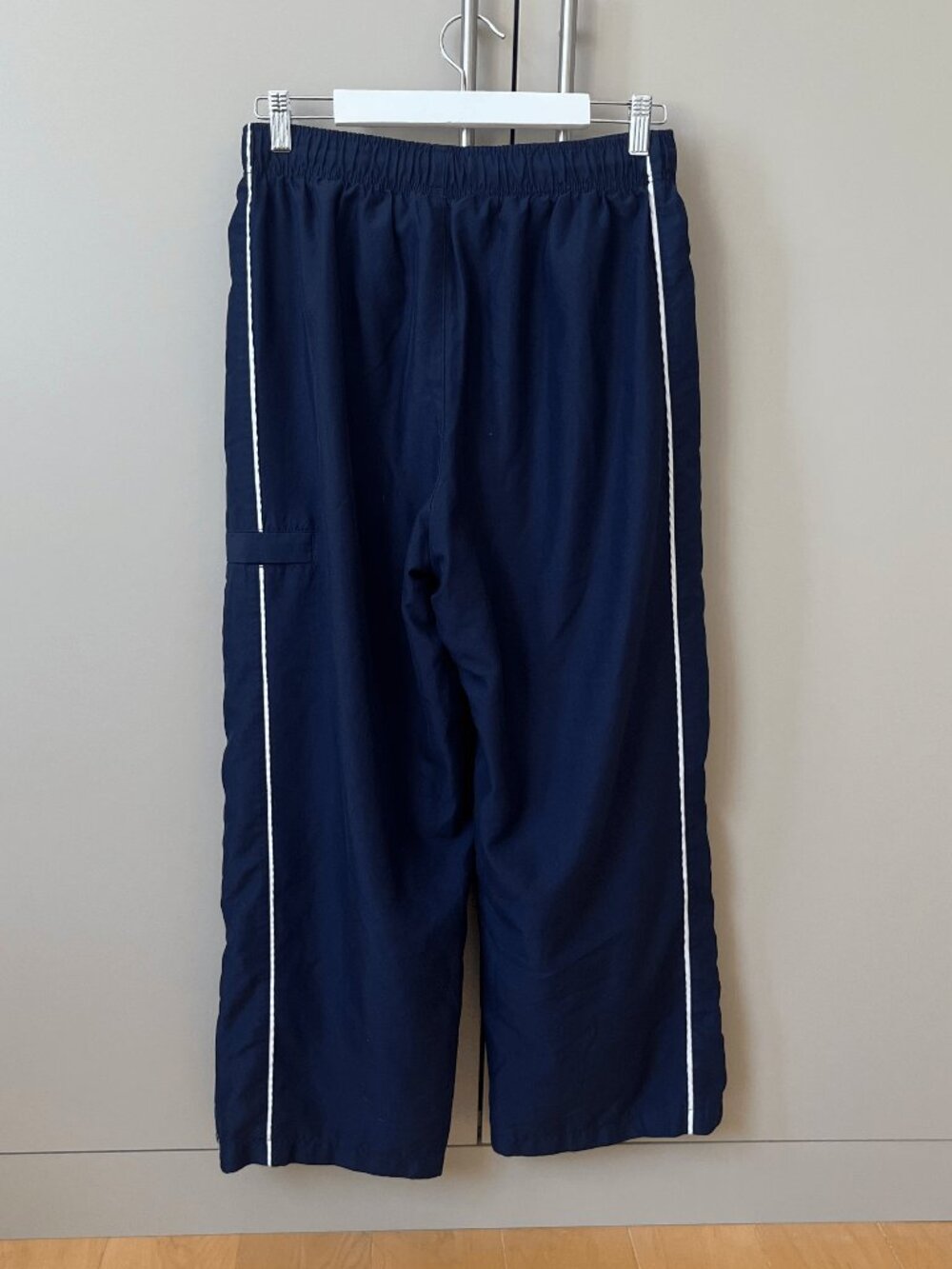 Tek Gear Athletic Pants